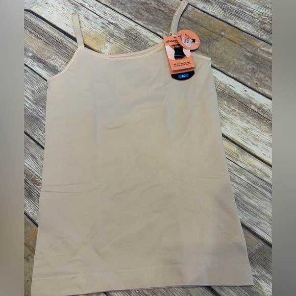 Shapermint Other - Shapermint Tank Top
